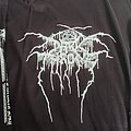 Darkthrone - TShirt or Longsleeve - Darkthrone LS