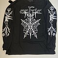 Celtic Frost - TShirt or Longsleeve - Celtic Frost Longsleeve