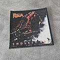 Realm - Patch - Realm patch