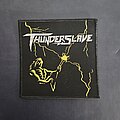 Thunderslave - Patch - Thunderslave patch