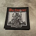 Warhammer - Patch - Warhammer patch