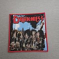 Darkness - Patch - Darkness patch