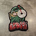 Autopsy - Patch - Autopsy patch