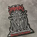 Impiety - Patch - Impiety 2 patch
