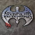 Dekapitator - Patch - Dekapitator backpatch
