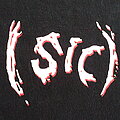 Slipknot - TShirt or Longsleeve - Slipknot (Sic) Shirt