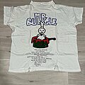 Mr. Bungle - TShirt or Longsleeve - Mr. Bungle Mr Bungle bootleg