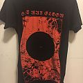 Old Man Gloom - TShirt or Longsleeve - Shirt