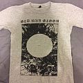 Old Man Gloom - TShirt or Longsleeve - Shirt