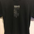 ISIS - TShirt or Longsleeve - Shirt