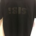 ISIS - TShirt or Longsleeve - Shirt