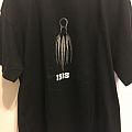 ISIS - TShirt or Longsleeve - Shirt