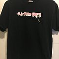 Old Man Gloom - TShirt or Longsleeve - Shirt