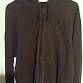 ISIS - Hooded Top / Sweater - Hoodie