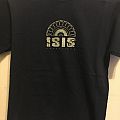 ISIS - TShirt or Longsleeve - Shirt