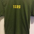 ISIS - TShirt or Longsleeve - Shirt