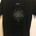 ISIS - TShirt or Longsleeve - Shirt