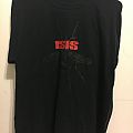 ISIS - TShirt or Longsleeve - Shirt