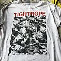 Tightrope - TShirt or Longsleeve - Tightrope shirt