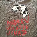 Andrew Jackson Jihad - TShirt or Longsleeve - Andrew Jackson Jihad shirt