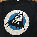Aquabats! - TShirt or Longsleeve - Aquabats! Shirt