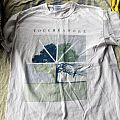 Touché Amoré - TShirt or Longsleeve - Touché Amore shirt