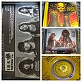 Nuclear Assault - Tape / Vinyl / CD / Recording etc - Nuclear Assault - Survive CD
