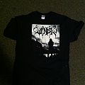 Windir - TShirt or Longsleeve - Windir