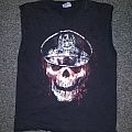 Slayer - TShirt or Longsleeve - Slayer