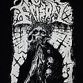 Venom Prison - TShirt or Longsleeve - Venom Prison