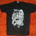 Pallbearer - TShirt or Longsleeve - Pallbearer