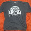 Eyehategod - TShirt or Longsleeve - Eye Hate God