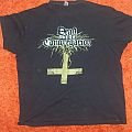 Dead Congregation - TShirt or Longsleeve - Dead Congregation