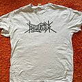 Deiquisitor - TShirt or Longsleeve - Deiquisitor