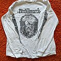 Blind Monarch - TShirt or Longsleeve - Blind Monarch