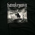 Havukruunu - TShirt or Longsleeve - Havukruunu