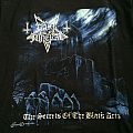 Dark Funeral - TShirt or Longsleeve - Dark funeral