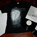 Gallhammer - Other Collectable - GALLHAMMER - Ill Innocence