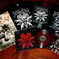 Impiety - Other Collectable - Mighty IMPIETY