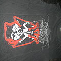 Darkthrone - TShirt or Longsleeve - Darkthrone Shirt