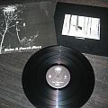 Darkthrone - Tape / Vinyl / CD / Recording etc - Darkthrone - Under a Funeral Moon LP 1993 Peaceville