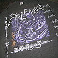 Emperor - TShirt or Longsleeve - Emperor - Shirt Collection