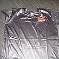 Mayhem - TShirt or Longsleeve - Mayhem Jersey Razamataz