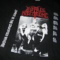 Impaled Nazarene - TShirt or Longsleeve - Impaled Nazarene - LS Shirt