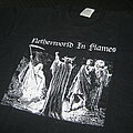 Desaster - TShirt or Longsleeve - Desaster - Tour shirt