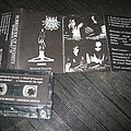 - Surrender Of Divinity - Demo 98