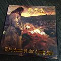 Hades - Tape / Vinyl / CD / Recording etc - Hades - The dawn of the dying sun LP