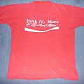 Faith No More - TShirt or Longsleeve - Faith No More - It's the real thing (Coca-Cola design)