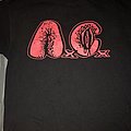 Anal Cunt - TShirt or Longsleeve - Anal Cunt collection