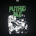 Putrid Pile - TShirt or Longsleeve - Putrid Pile shirt